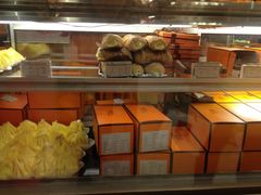 -檬舒舒MonChouChou(久光百货店)