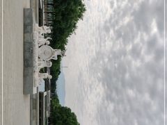 -龙谕酒庄