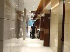 -双井轩(双井店)