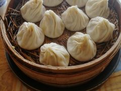 -笑来喜馄饨小笼工坊店(湖滨街店)