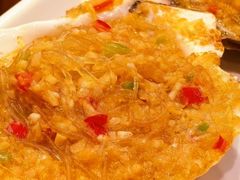 -福苗小骆驼烧烤(大唐不夜城店)