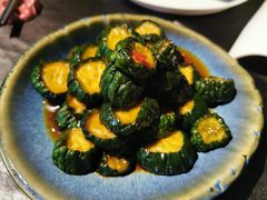 -蟹榭·本帮江浙菜·蟹宴(五角场合生汇商场店)