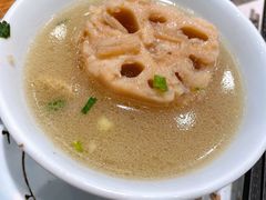 -黄泥岗·地道湖北菜(奥特莱斯店)