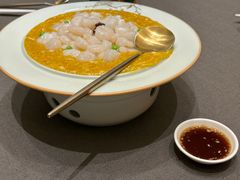-蟹榭·本帮江浙菜·蟹宴(大宁久光商场店)
