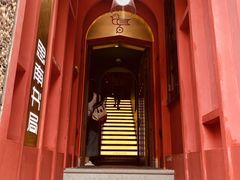 -思南书局(复兴中路店)