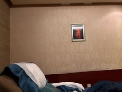 -华夏良子·足道SPA艾灸(翠微店)