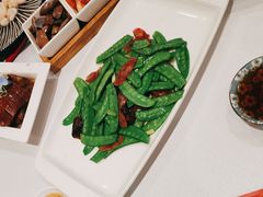 -新雅粤菜馆(南京东路店)