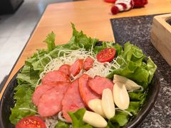 -湊湊火锅·茶憩(皇姑万象汇店)