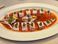 -恒悦轩·粤菜(上海展览中心店)