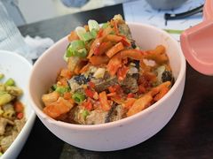 -渔芙南(三里屯店)