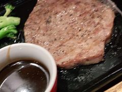 -必胜客(欧亚卖场店)