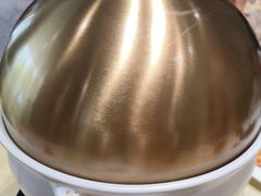 -阿莉餐厅(枣阳路店)