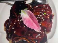 -桂满陇·桃花院落(长泰广场店)