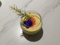 -3号仓库·创意中国菜(嘉兴龙鼎万达店)