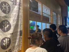 -乐乐姐超级土豆(中关村5号店)