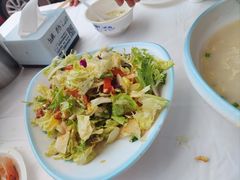 -日照大牌檔•小船海鲜(万平口店)