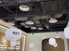-潮正和潮汕牛肉火锅·老字号(番禺万达店)