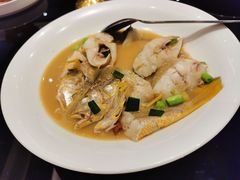 -龙宴海鲜城(经中路店)
