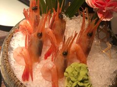 -山葵家·创意料理(万象汇店)