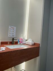 -美莱医疗美容医院