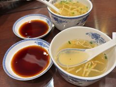 -熙盛源(凤凰街店)