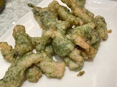 -锦江都城闵行饭店