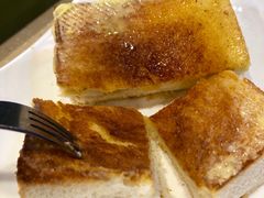 -九龙湾茶餐厅(东门店)