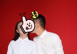 -菲林婚纱摄影工作室