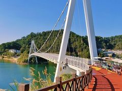 -鱼宴馆·家宴老字号淳鱼馆(千岛湖总店)