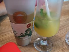 -必胜客(吾悦广场店)