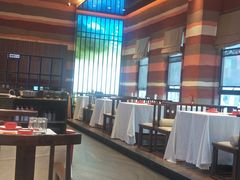 -老湘亲·品鉴湘菜(蔡塘爱琴海店)