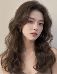 -东方麒麟·潘多拉SALON