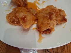 -老边饺子馆(中街店)