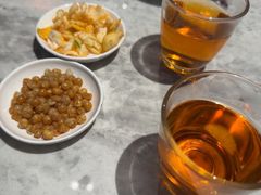 -天辣(金桥啦啦宝都店)