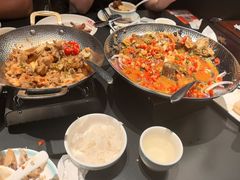 -天宝兄弟(前海壹方城店)