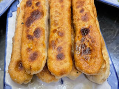 -西关回头馆(西关美食街店)