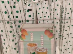 -1点点(国浩长风城商业广场店)