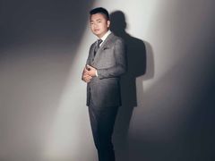 -韩国艺匠ARTIZ STUDIO(长沙店)