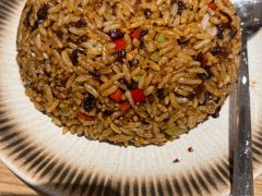 -米店·云南菜(南门店)