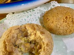 -阿静美食
