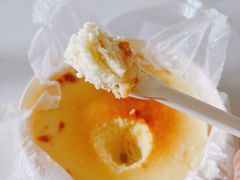 -SKROLL卡特司库·蛋糕定制·生吐司·司康(古北程家桥店)