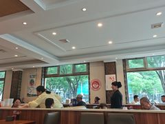 -银村街家常菜·早点·粥饼(北线阁店)