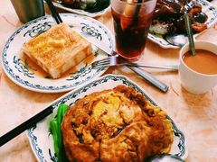 -渔记茶餐厅(渔村店)
