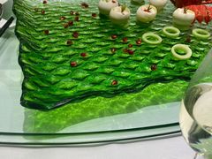 -知味观(湖滨总店)