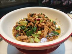 -家宴滇食记·云南家常菜