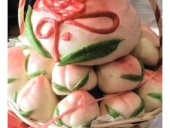 -紫光园(创始店)