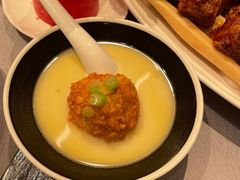 -三利音·浦之舟(滨江大道店)