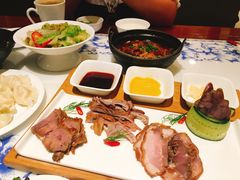 -东方饺子王(创始店)