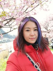 -JUVA欧华医美连锁