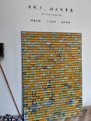 -绽放摄胶片摄影工作室